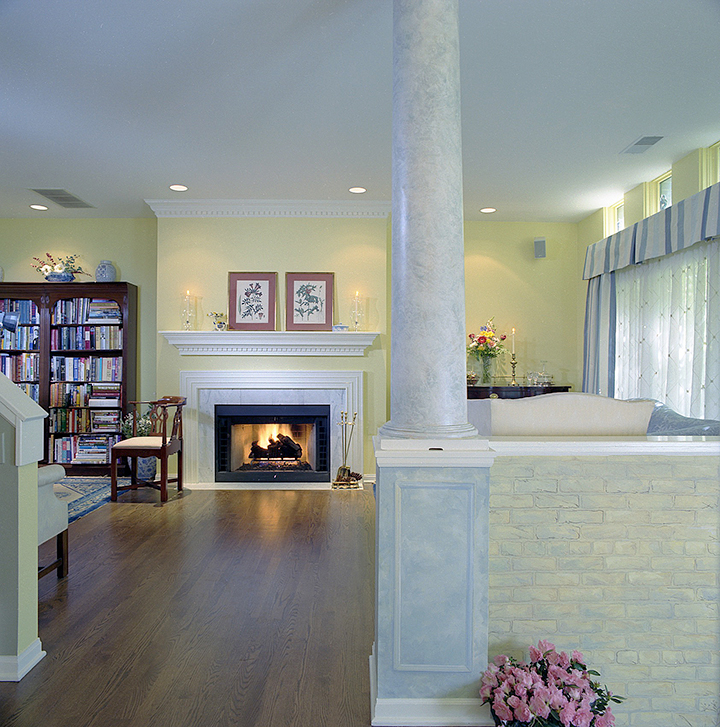 KDT Designs-Living-Room-4